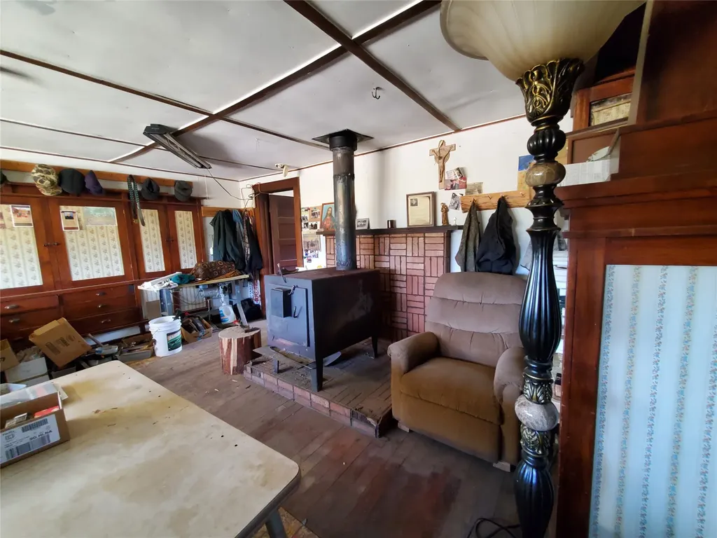 1559 Dalton Mountain Road Lincoln MT 59639