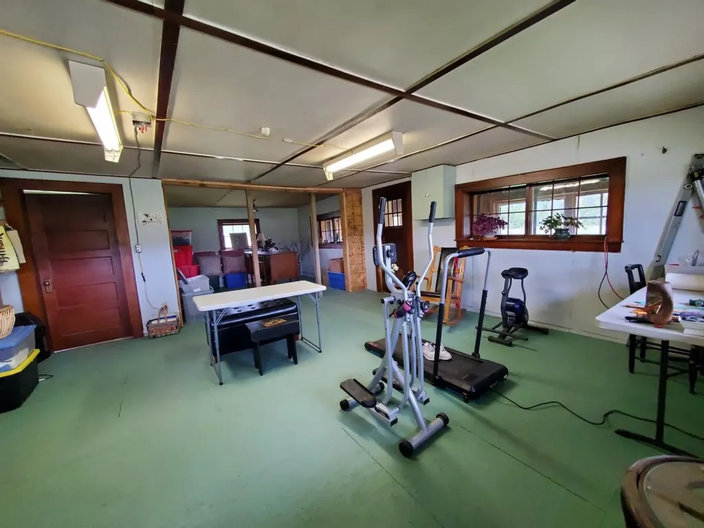 1559 Dalton Mountain Road Lincoln MT 59639