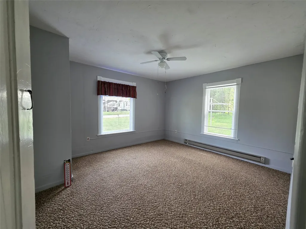 601 W 4th Street Libby MT 59923