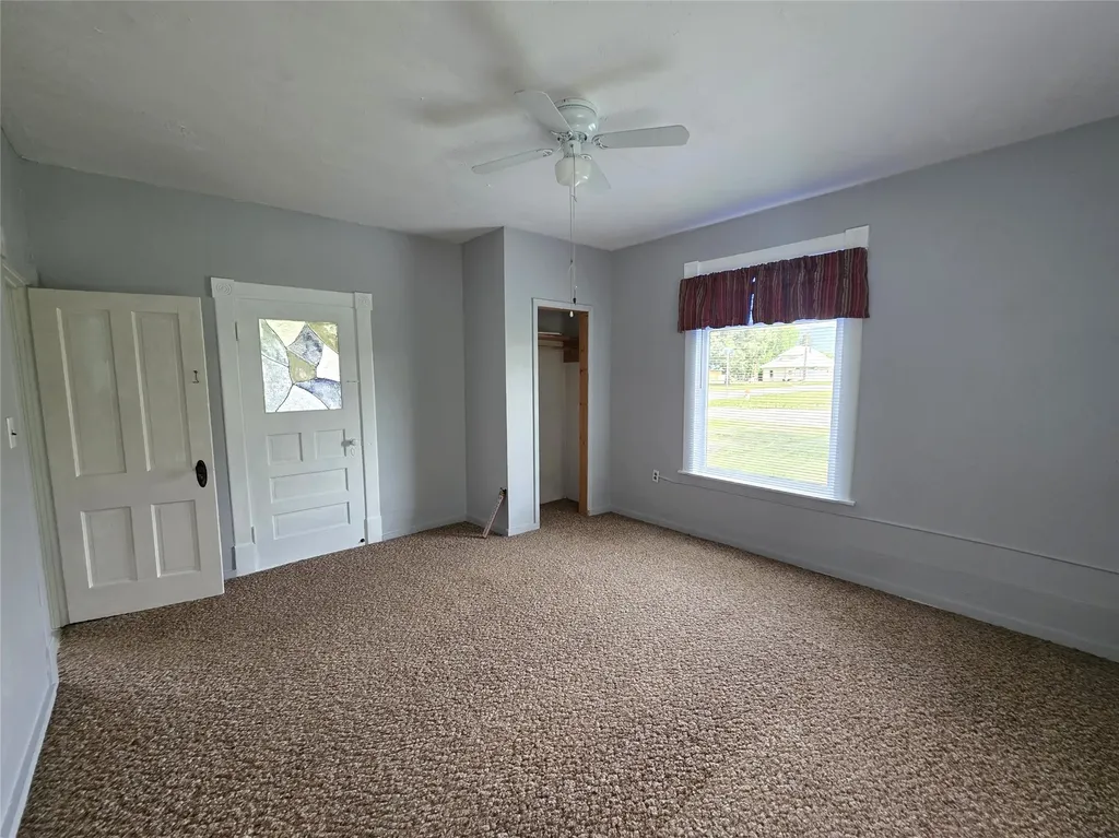 601 W 4th Street Libby MT 59923
