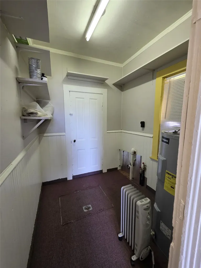 601 W 4th Street Libby MT 59923
