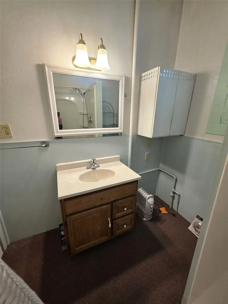 601 W 4th Street Libby MT 59923