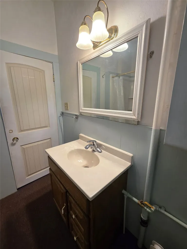 601 W 4th Street Libby MT 59923
