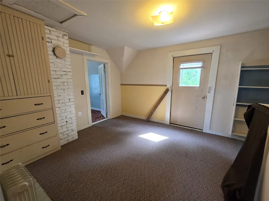 601 W 4th Street Libby MT 59923