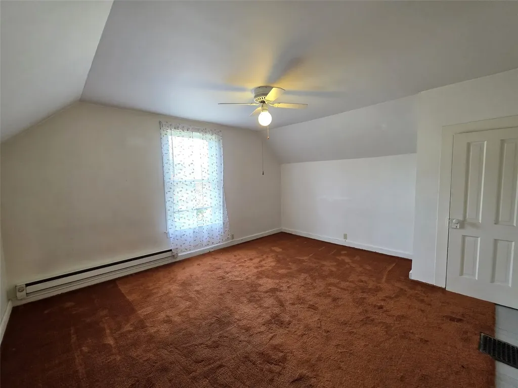 601 W 4th Street Libby MT 59923