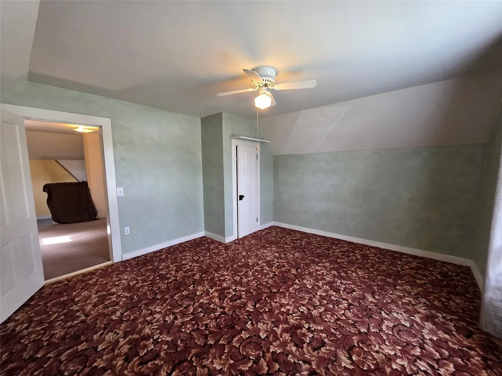 601 W 4th Street Libby MT 59923