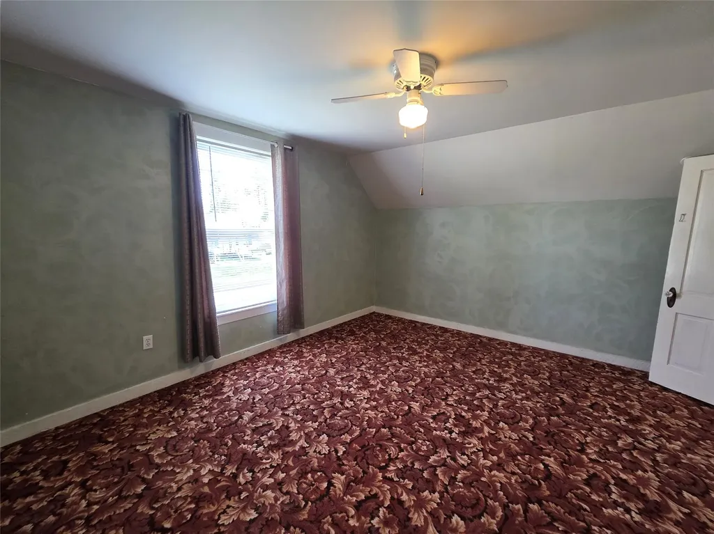 601 W 4th Street Libby MT 59923