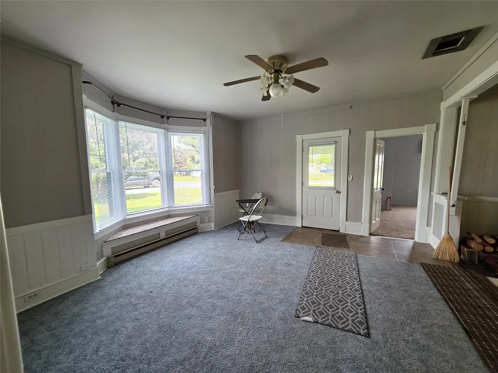 601 W 4th Street Libby MT 59923
