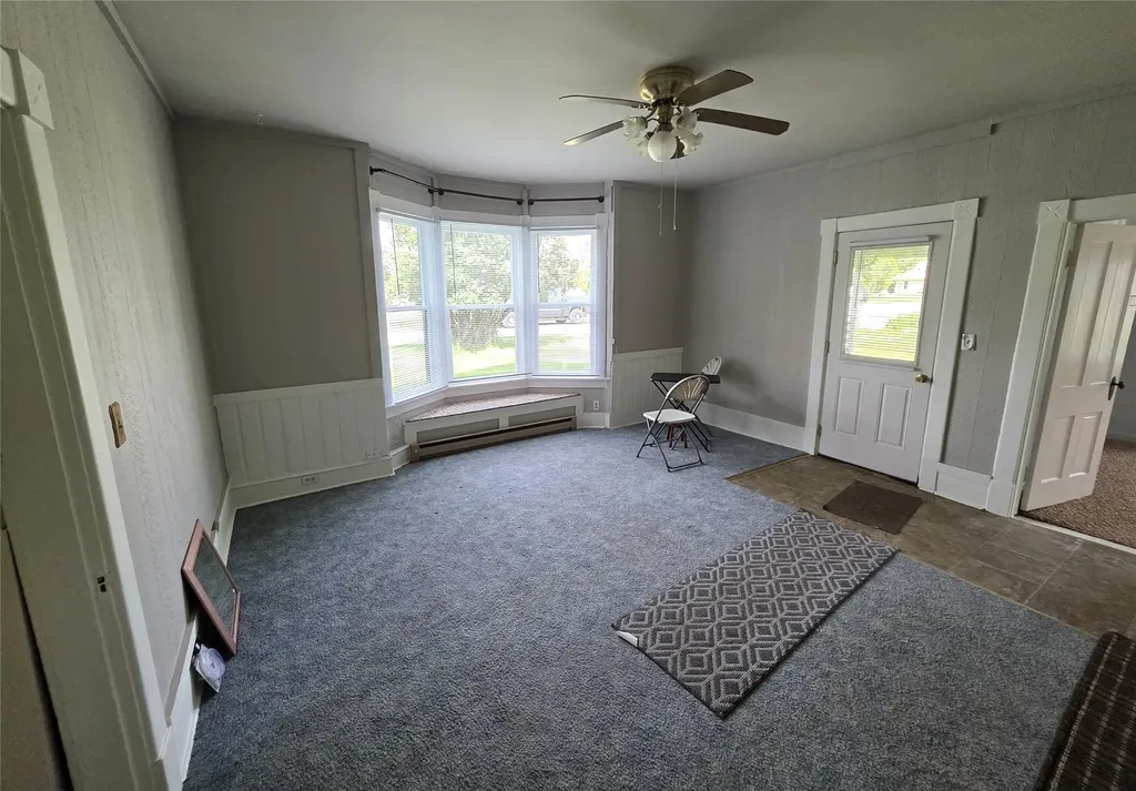 601 W 4th Street Libby MT 59923