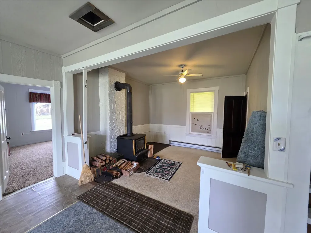601 W 4th Street Libby MT 59923