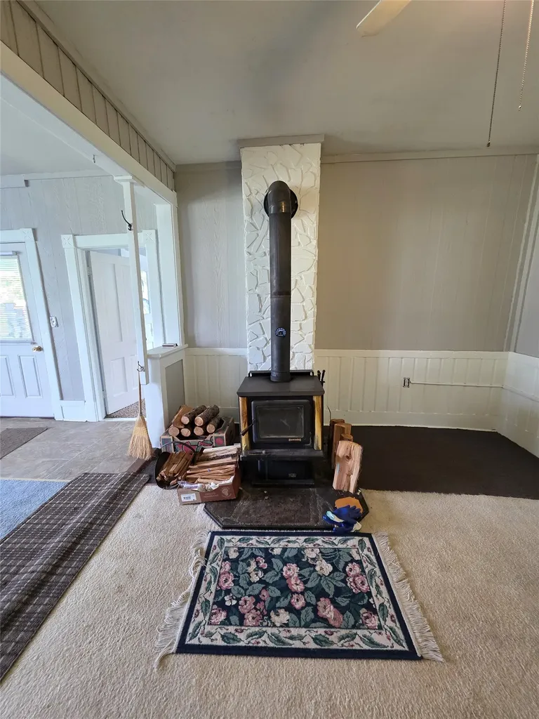 601 W 4th Street Libby MT 59923