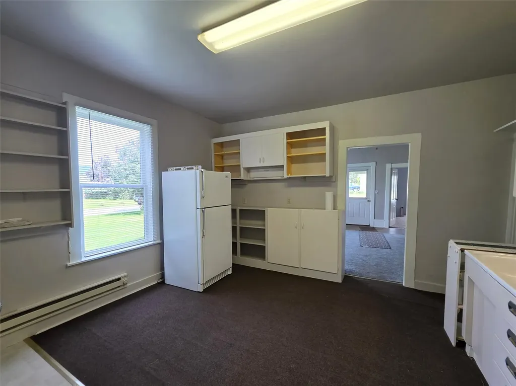 601 W 4th Street Libby MT 59923