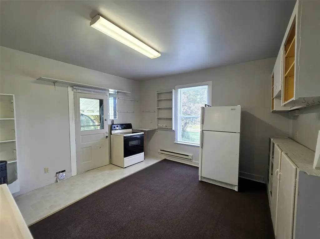 601 W 4th Street Libby MT 59923