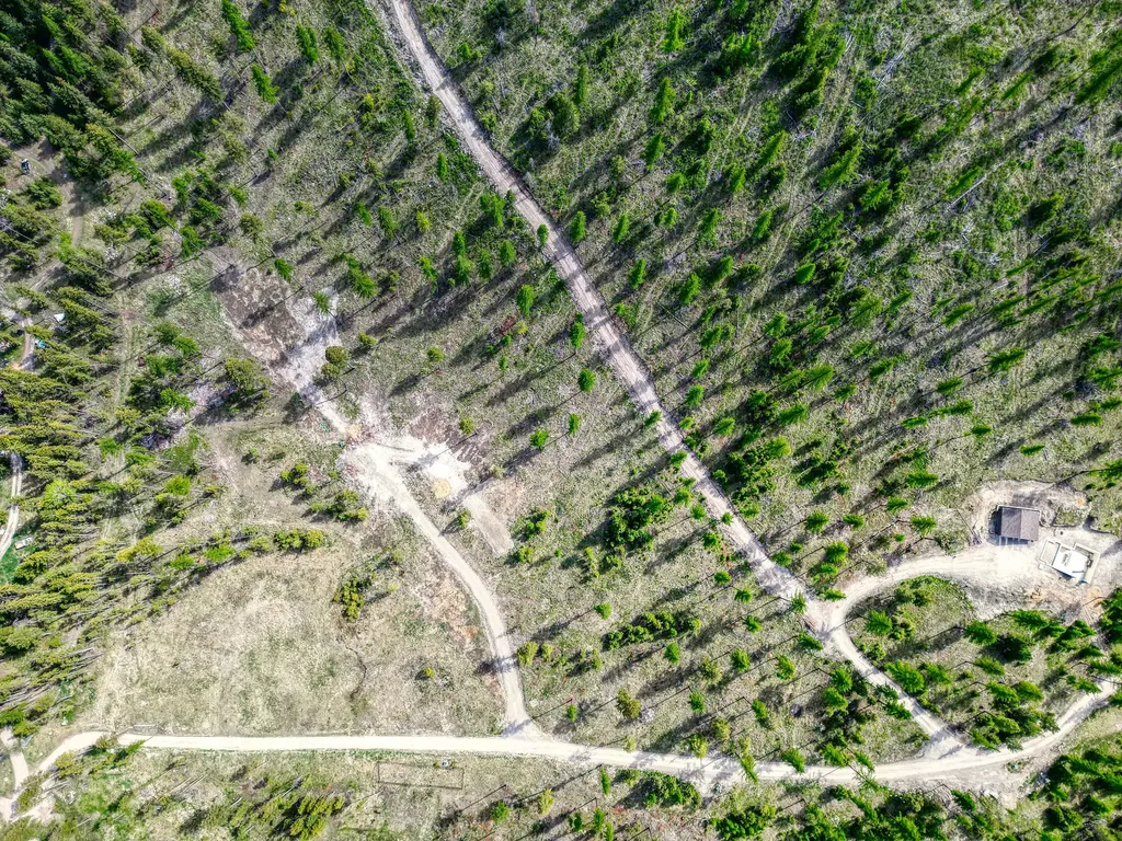 1186 Barbara's Way Kila MT 59920