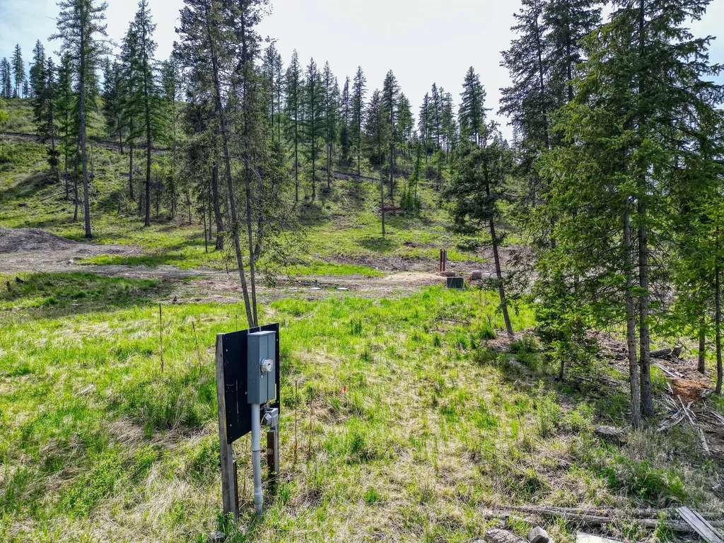 1186 Barbara's Way Kila MT 59920