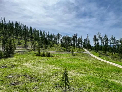 1186 Barbara's Way Kila MT 59920