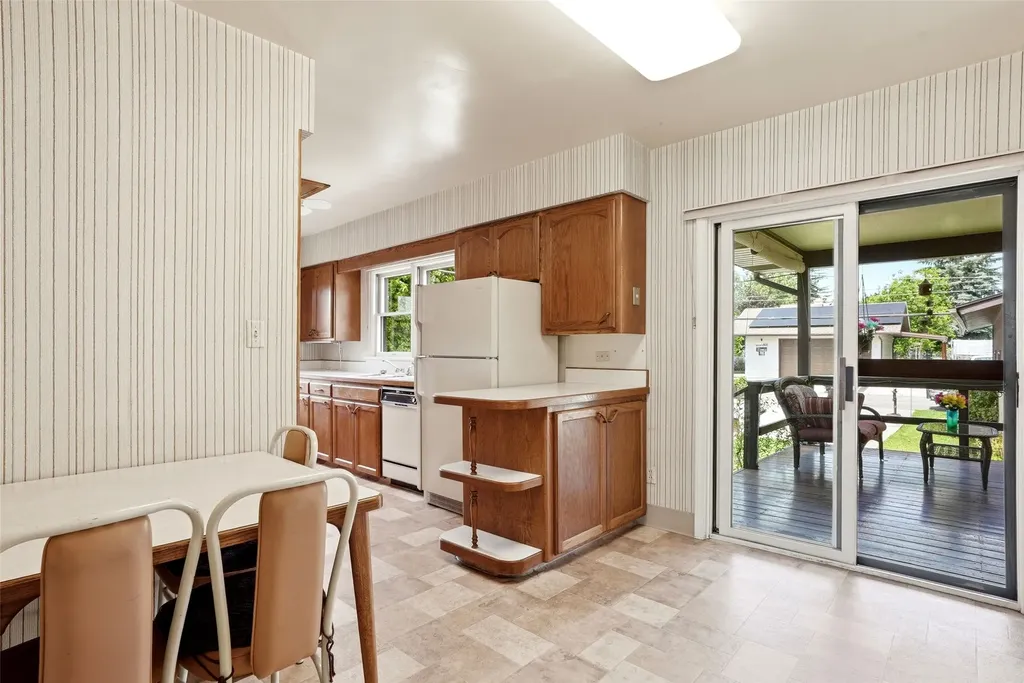414 Burlington Avenue Missoula MT 59801