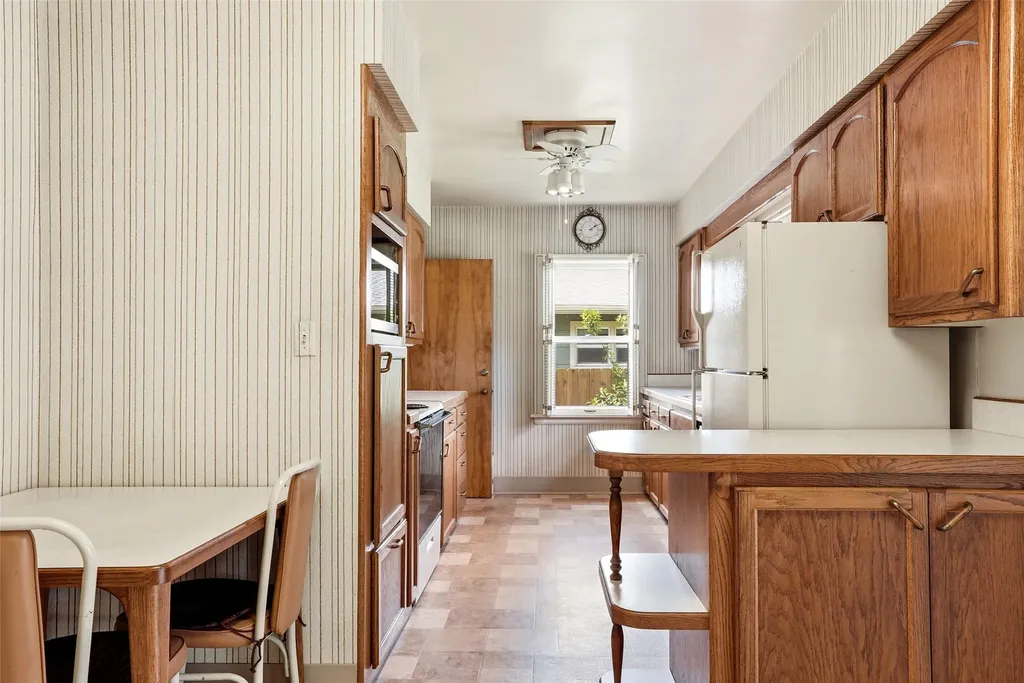 414 Burlington Avenue Missoula MT 59801