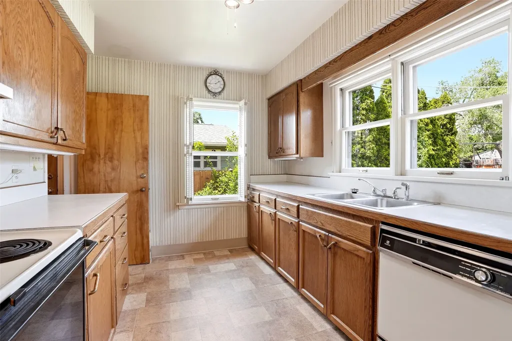 414 Burlington Avenue Missoula MT 59801