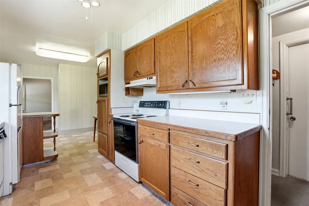 414 Burlington Avenue Missoula MT 59801