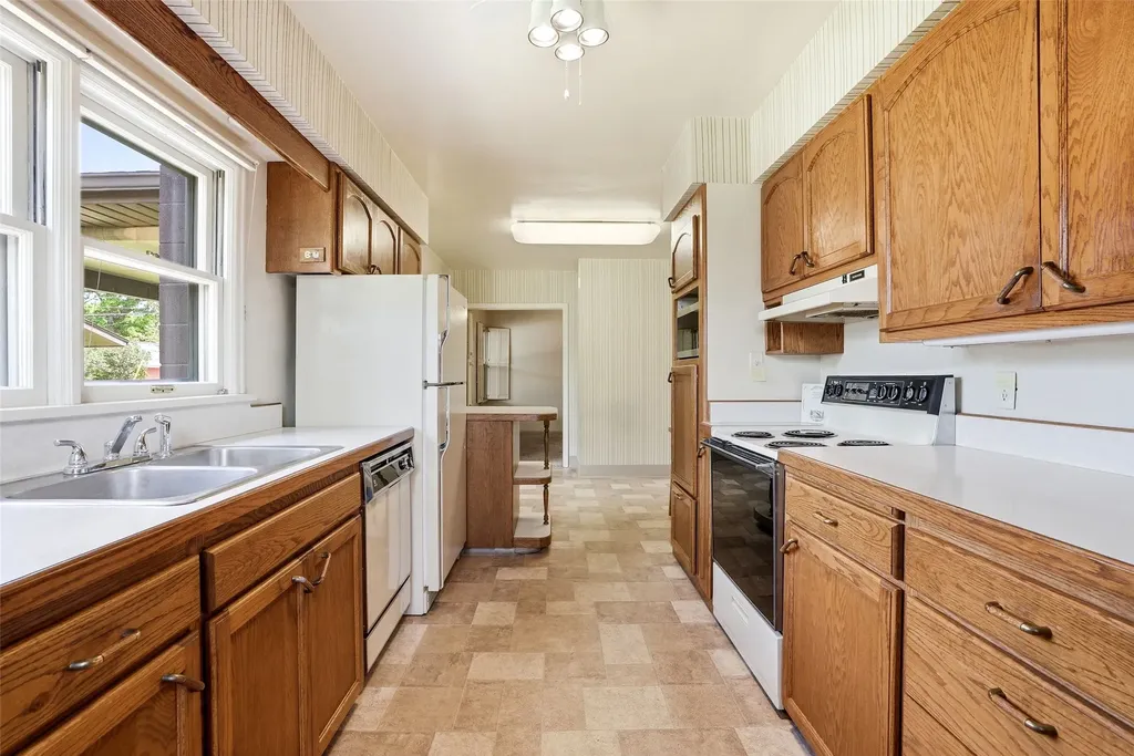 414 Burlington Avenue Missoula MT 59801
