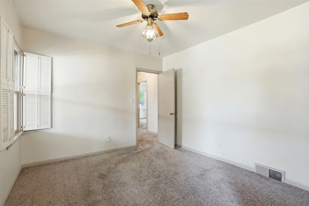 414 Burlington Avenue Missoula MT 59801