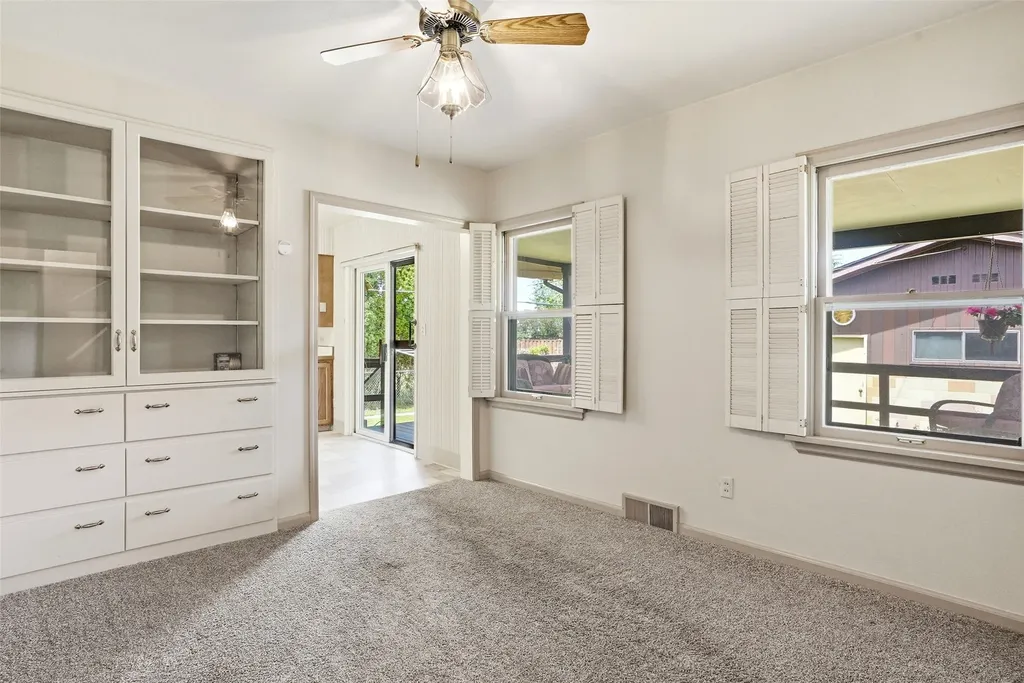 414 Burlington Avenue Missoula MT 59801