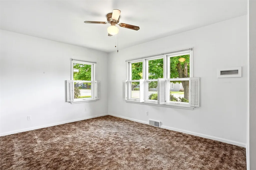 414 Burlington Avenue Missoula MT 59801