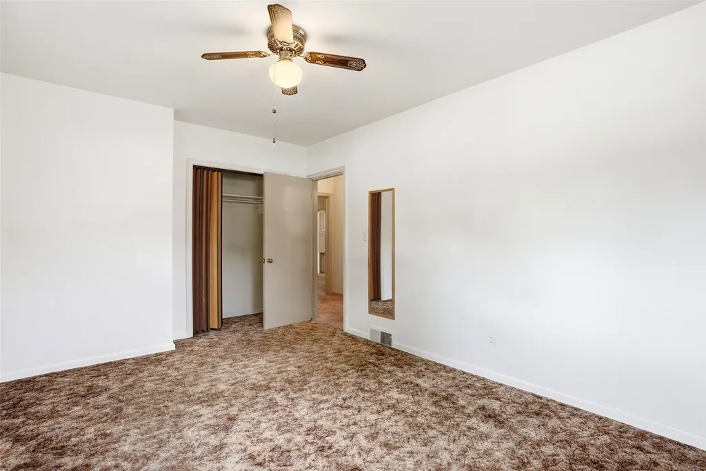 414 Burlington Avenue Missoula MT 59801