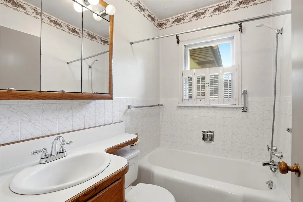 414 Burlington Avenue Missoula MT 59801