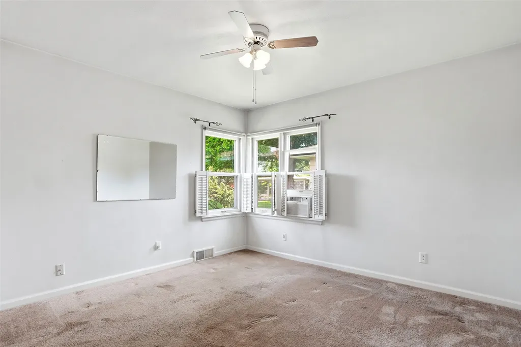 414 Burlington Avenue Missoula MT 59801
