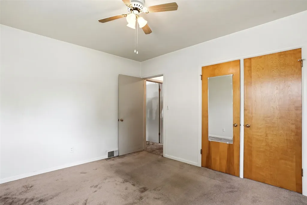 414 Burlington Avenue Missoula MT 59801