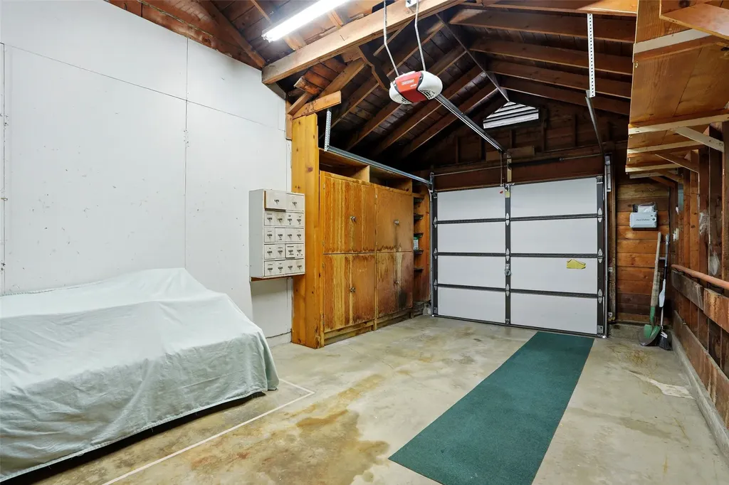 414 Burlington Avenue Missoula MT 59801