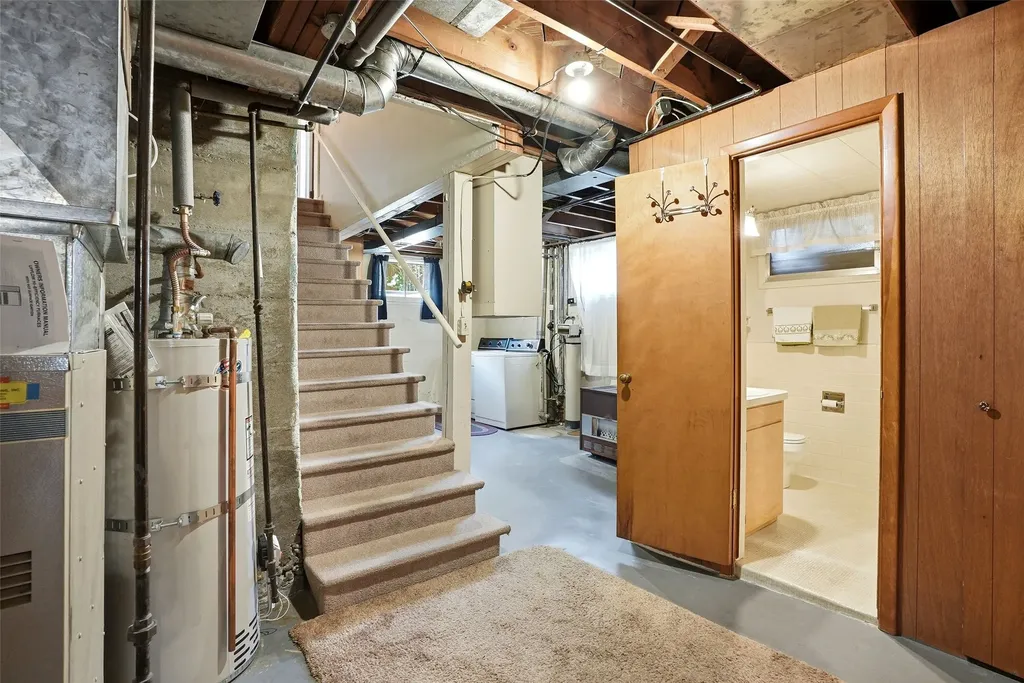 414 Burlington Avenue Missoula MT 59801