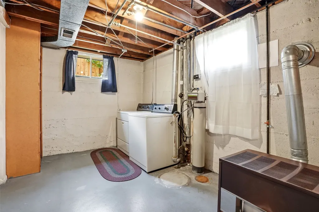 414 Burlington Avenue Missoula MT 59801