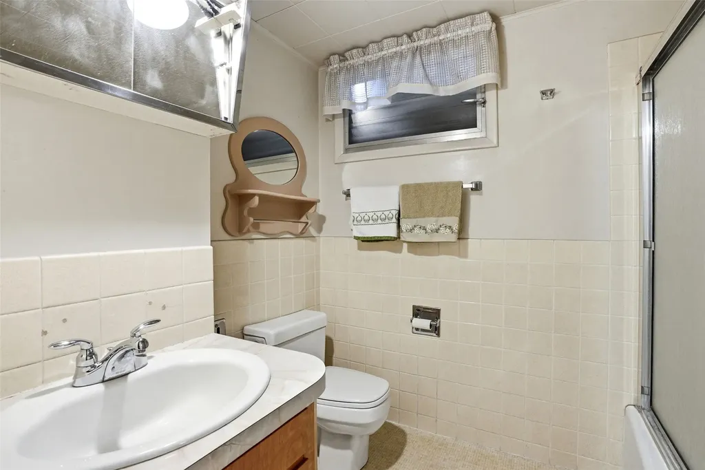 414 Burlington Avenue Missoula MT 59801