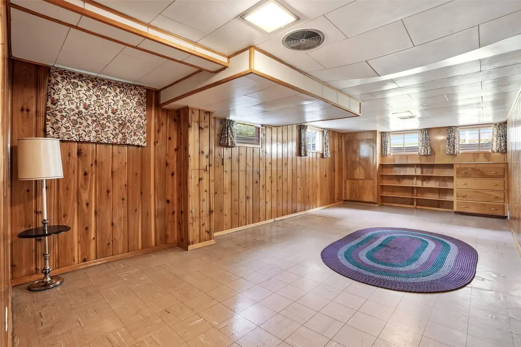 414 Burlington Avenue Missoula MT 59801