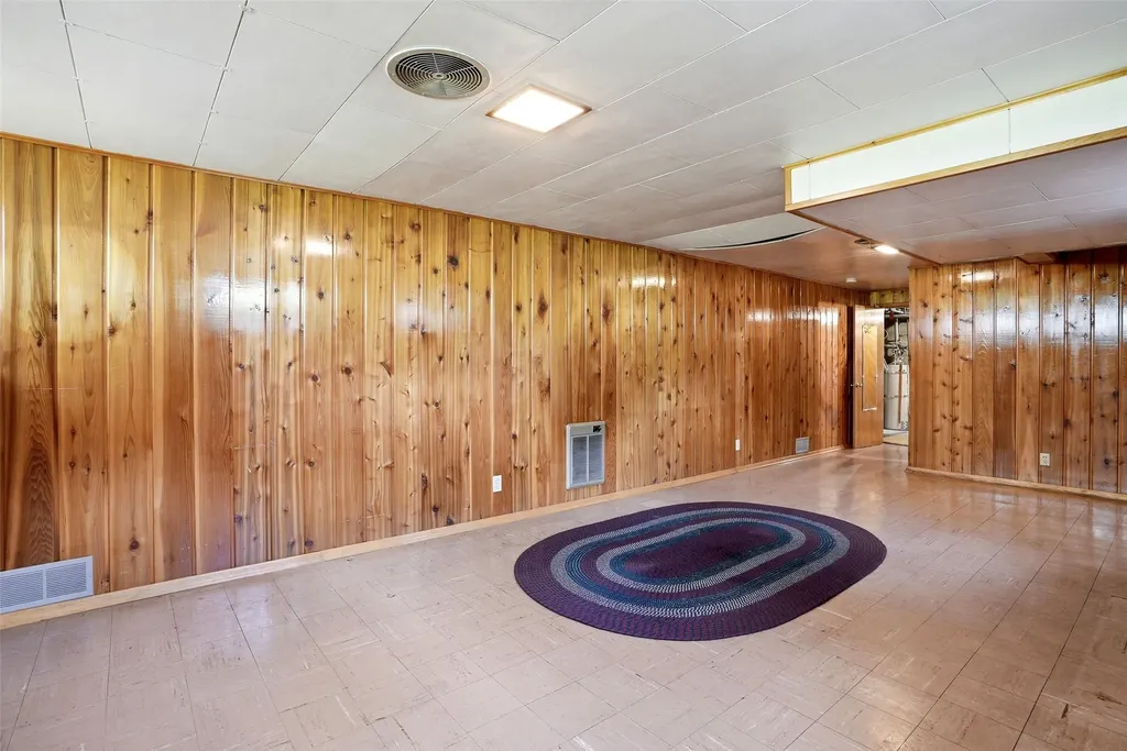 414 Burlington Avenue Missoula MT 59801