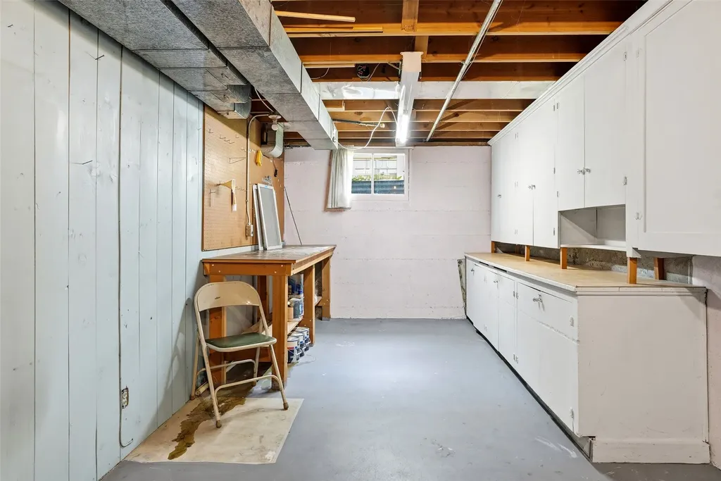 414 Burlington Avenue Missoula MT 59801