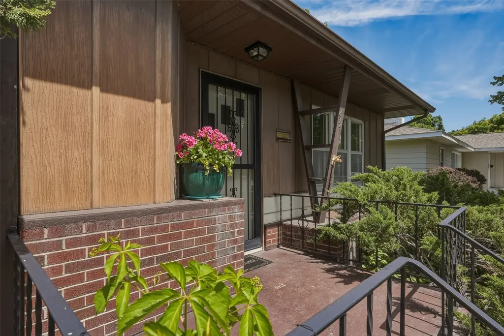 414 Burlington Avenue Missoula MT 59801