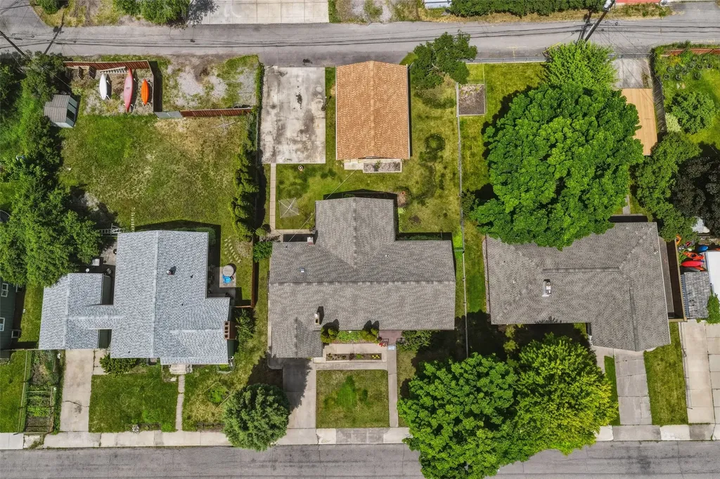 414 Burlington Avenue Missoula MT 59801