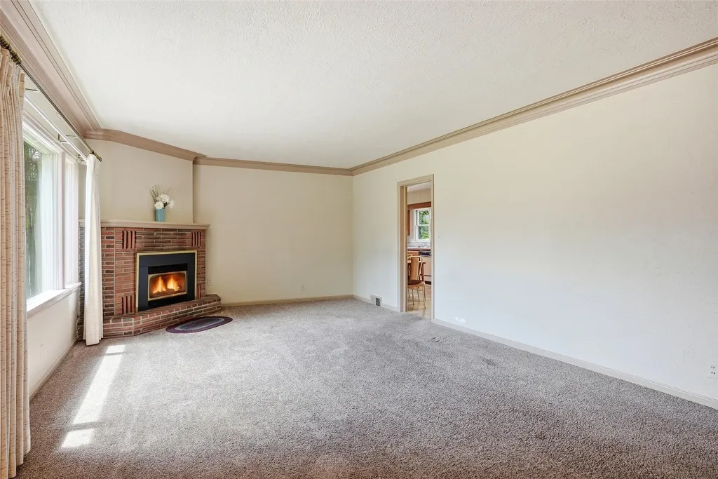 414 Burlington Avenue Missoula MT 59801