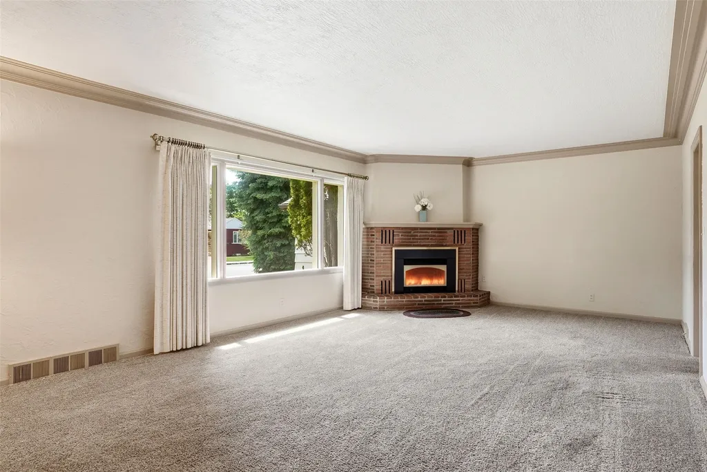 414 Burlington Avenue Missoula MT 59801