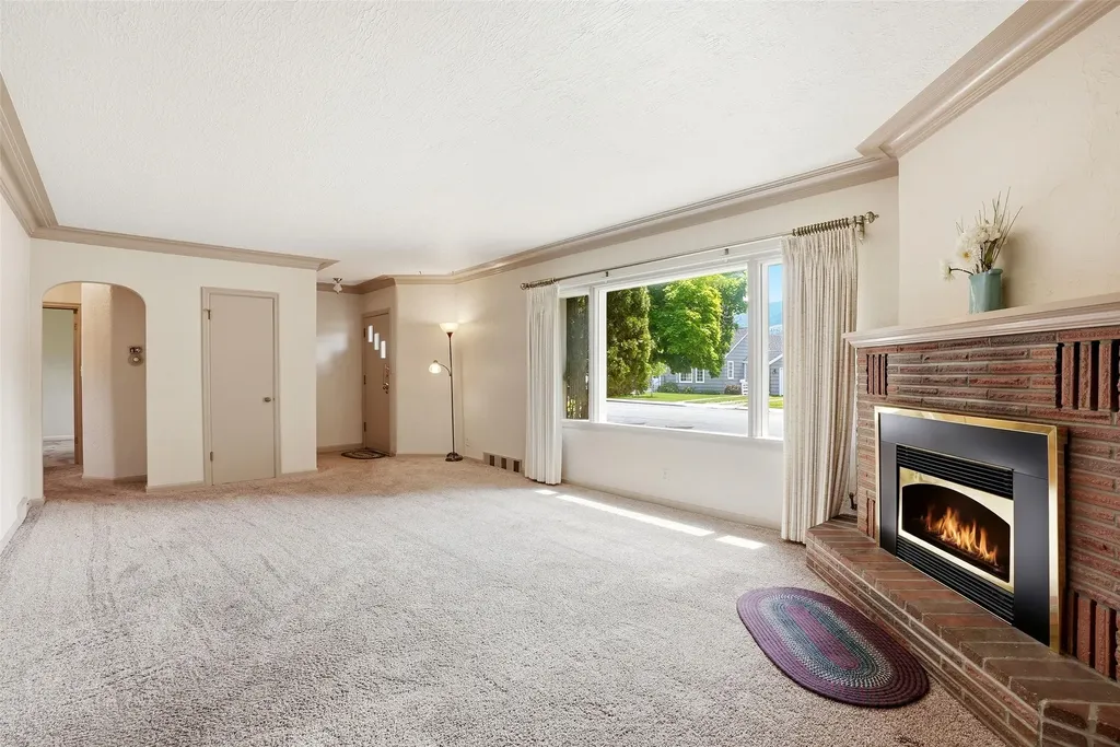 414 Burlington Avenue Missoula MT 59801