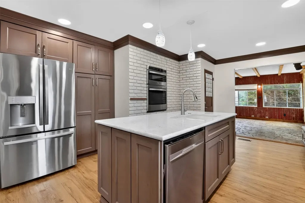 2324 6th Avenue S Great Falls MT 59405