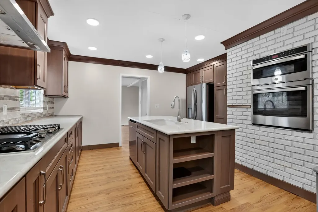 2324 6th Avenue S Great Falls MT 59405