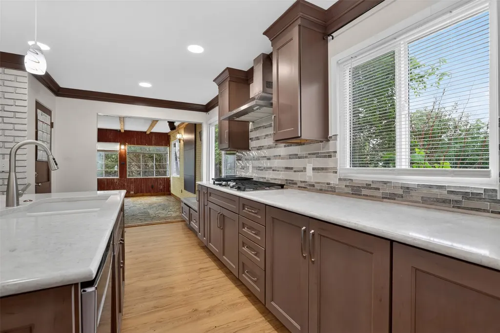 2324 6th Avenue S Great Falls MT 59405