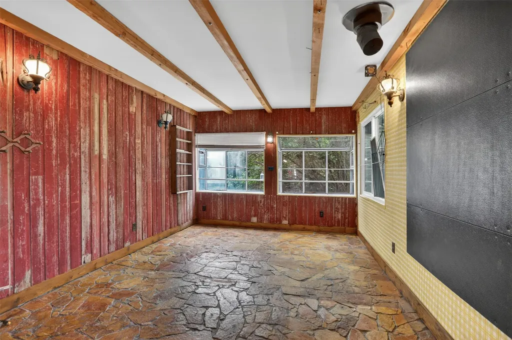 2324 6th Avenue S Great Falls MT 59405