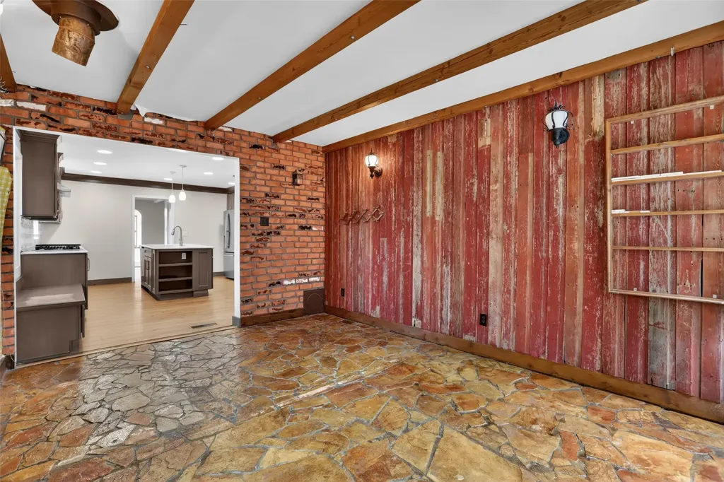 2324 6th Avenue S Great Falls MT 59405