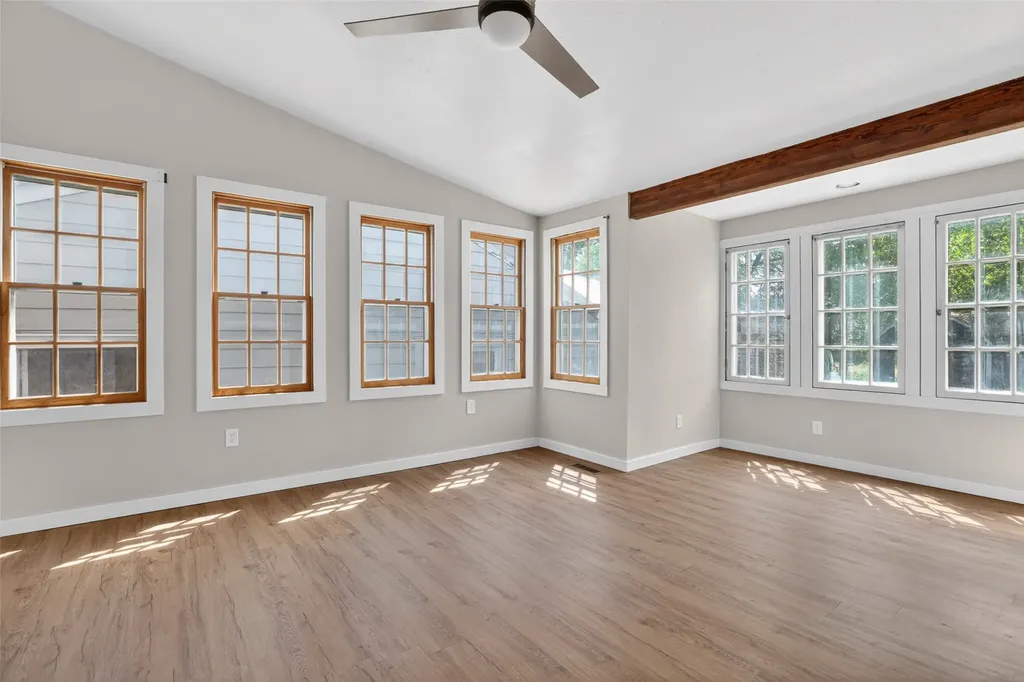 2324 6th Avenue S Great Falls MT 59405